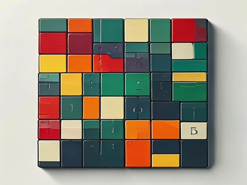 2048 cover artwork