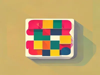 Tic Tac Toe thumbnail