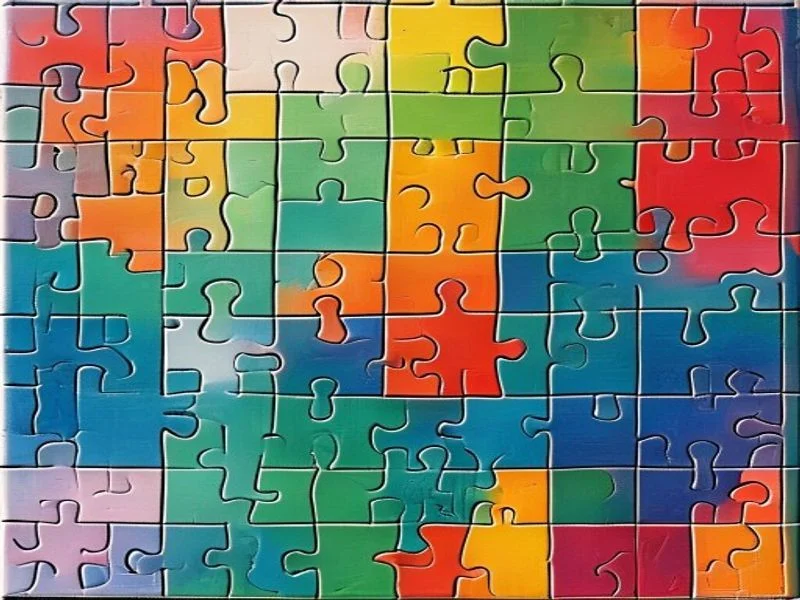 Number Slide cover artwork