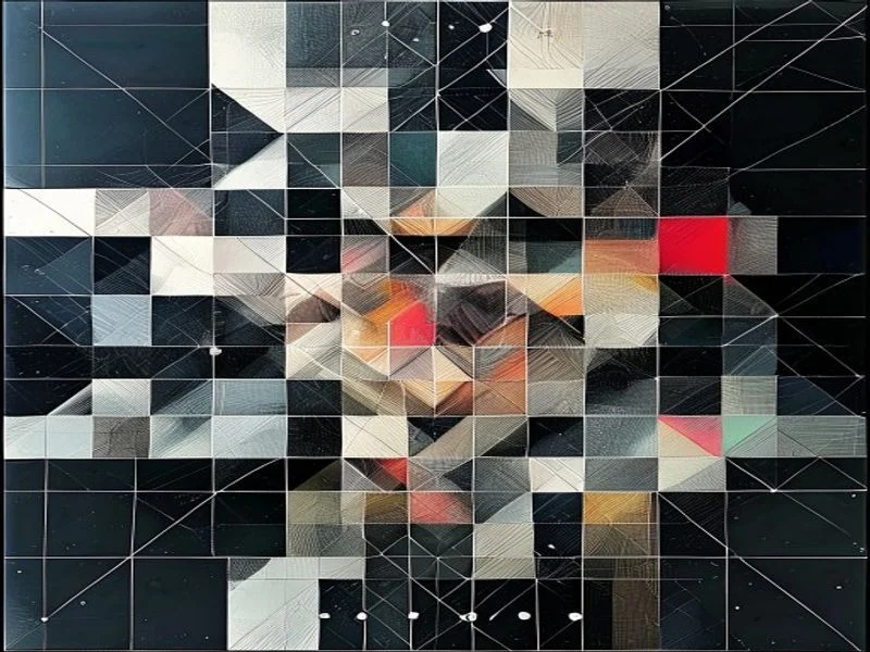Rotate² cover artwork