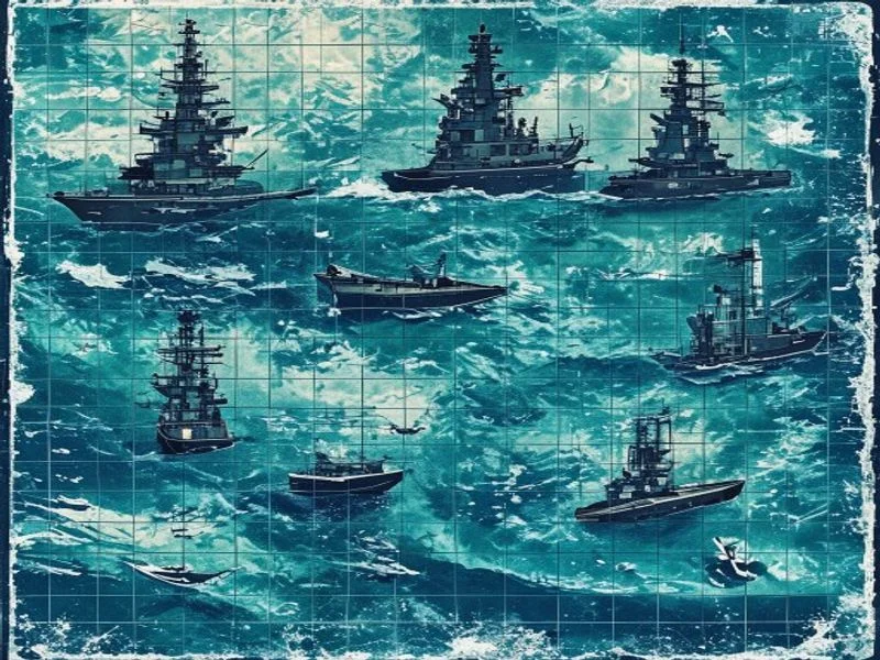 Shipfind cover artwork
