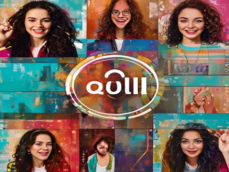 The Image Quiz cover artwork