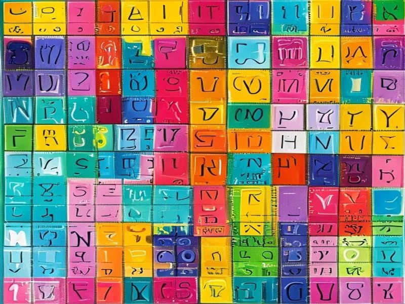 The WordHunt Game cover artwork