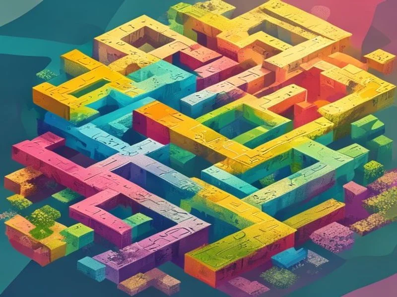 Threetown cover artwork