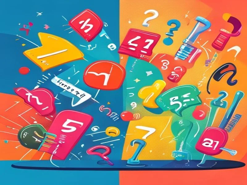 TriviaNut cover artwork