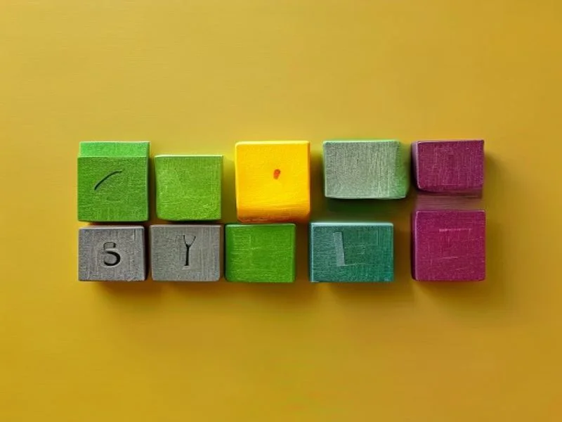 What Word? cover artwork