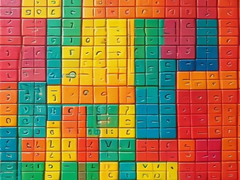 Word Wipe cover artwork